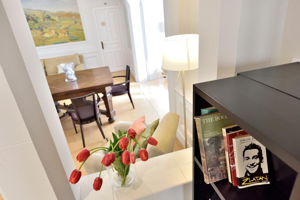 Hotel Can Carol Capellades Extérieur photo