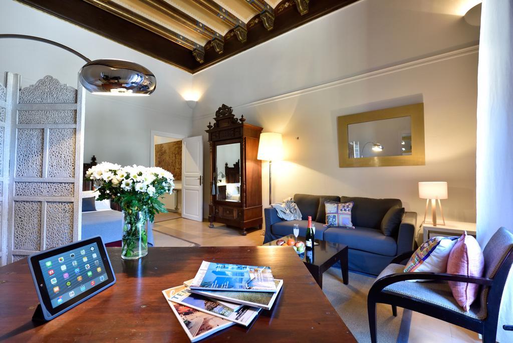 Hotel Can Carol Capellades Extérieur photo